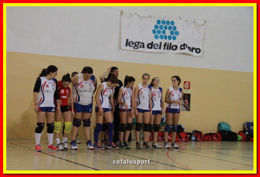 151121 sport 188_tn.jpg